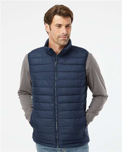 Men's Powder Lite™ II Vest