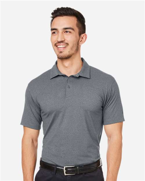 Men's Spyre Polo