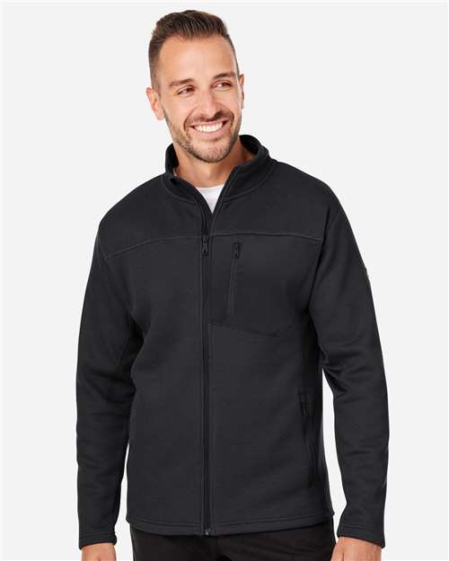 Men's Constant Canyon Sweater
