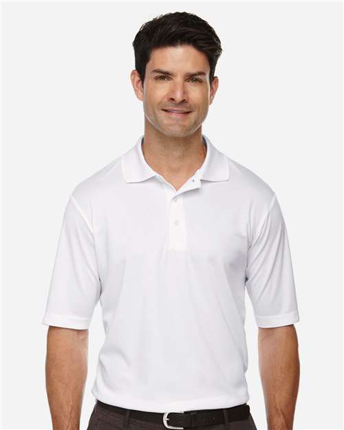 Men's Tall Origin Performance Piqué Polo