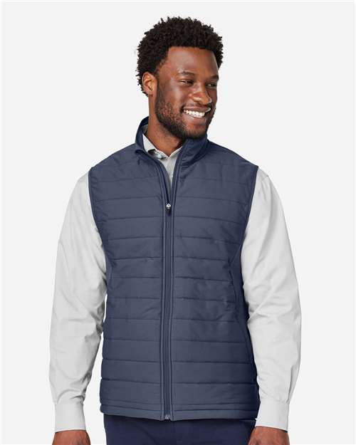 Men's New Classics® Charleston Hybrid Vest