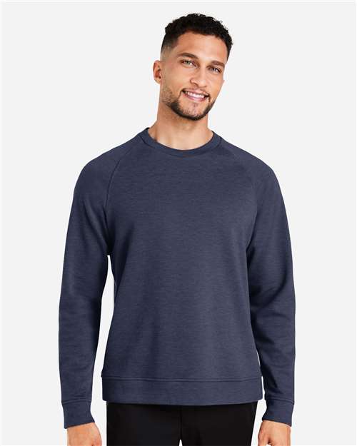 Men's New Classics® Charleston Pullover