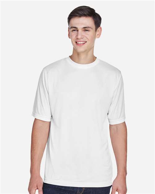 Men's Zone Performance T-Shirt