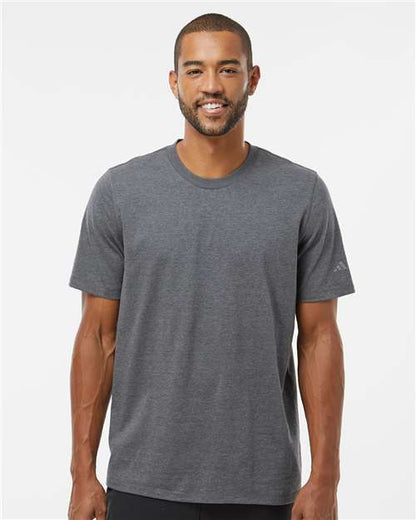Men's Blended T-Shirt