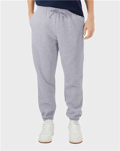 Unisex ReFlex Fleece Sweatpants