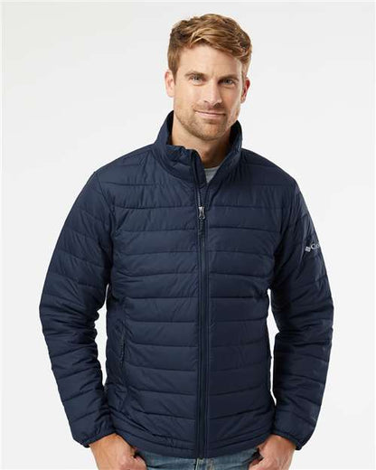 Men's Powder Lite™ II Jacket