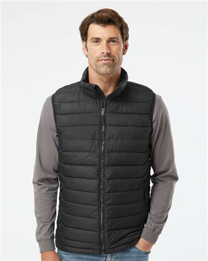 Men's Powder Lite™ II Vest