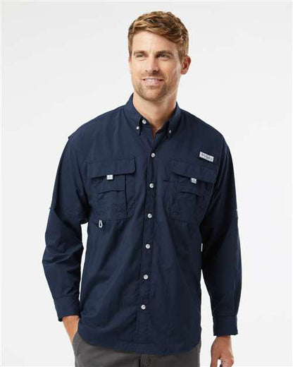Men's PFG Bahama™ II Shirt