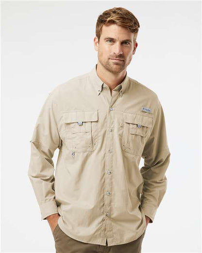 Men's PFG Bahama™ II Shirt