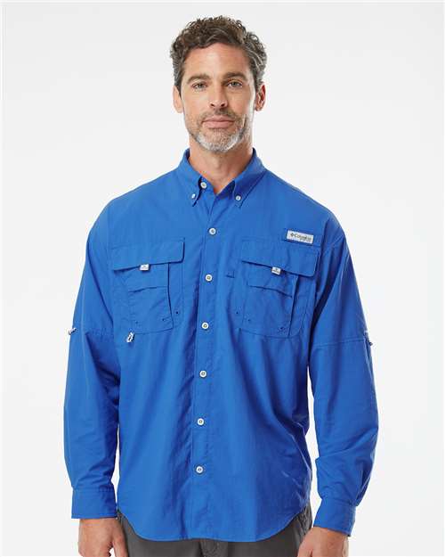 Men's PFG Bahama™ II Shirt