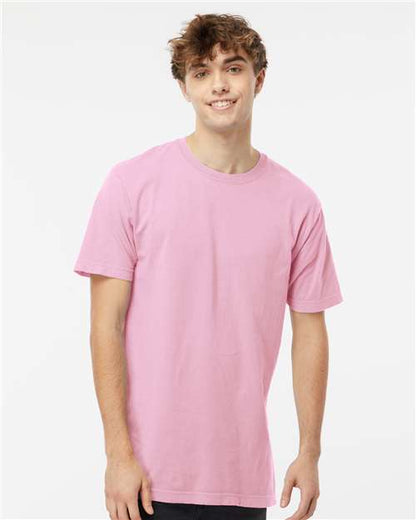 Unisex Vintage Garment-Dyed T-Shirt