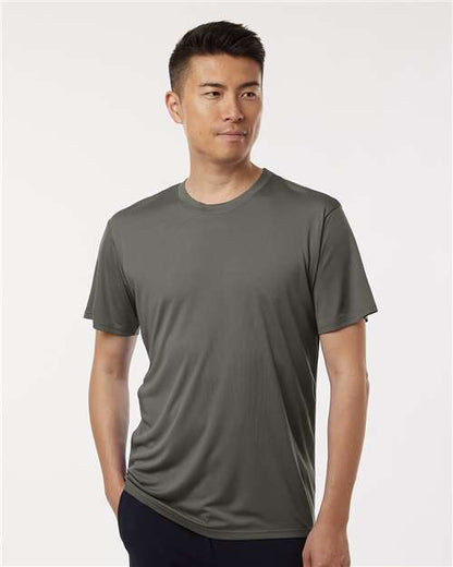 Men's Pro-Lock Performance T-Shirt