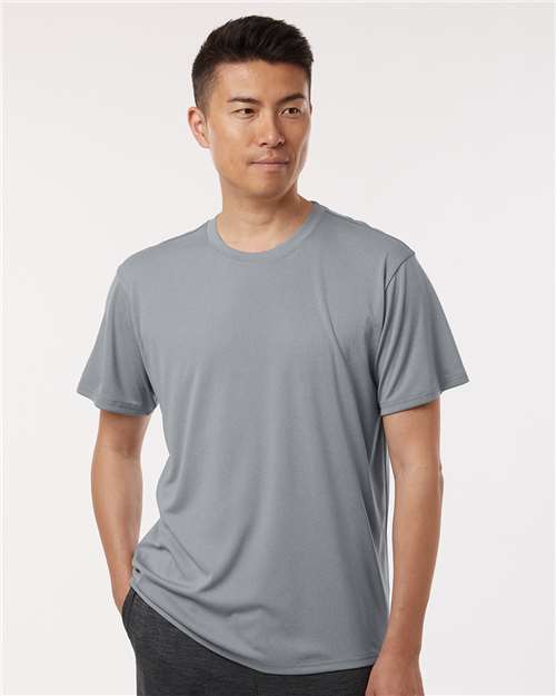 Men's Pro-Lock Performance T-Shirt