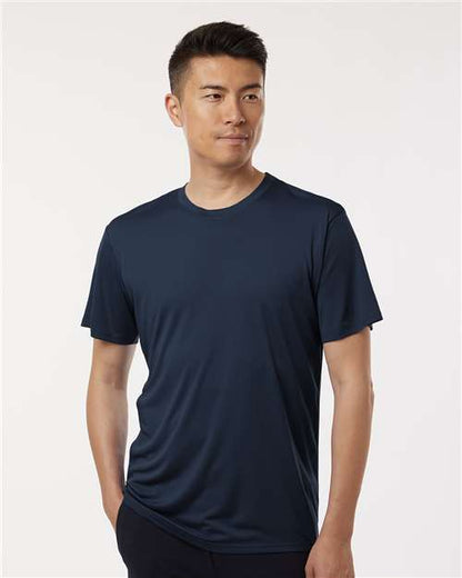 Men's Pro-Lock Performance T-Shirt