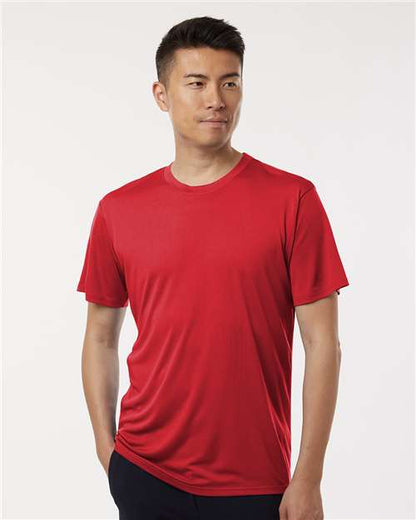 Men's Pro-Lock Performance T-Shirt