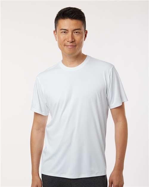 Men's Pro-Lock Performance T-Shirt