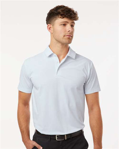 Men's Pro-Flex Sorona® Polo