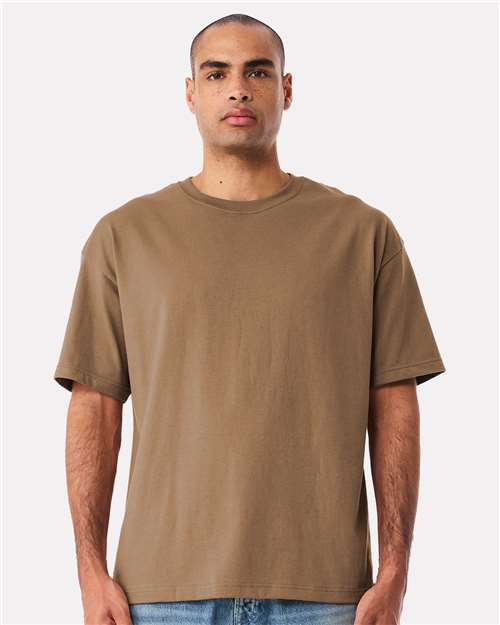 6 oz. Heavyweight Tee