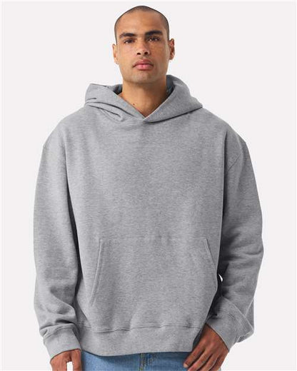 Unisex 10 oz. Heavyweight Hoodie Sweatshirt
