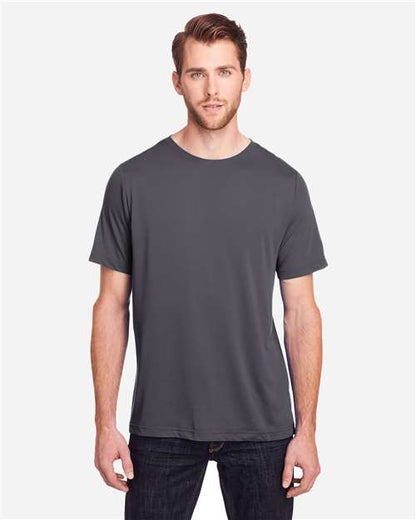 Unisex Fusion ChromaSoft™ Performance T-Shirt