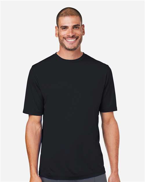 Unisex Capital Performance T-Shirt