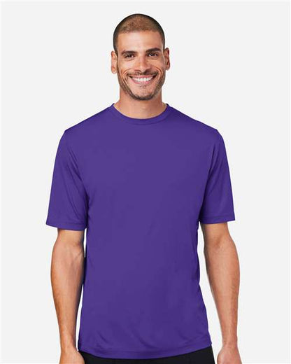 Unisex Capital Performance T-Shirt