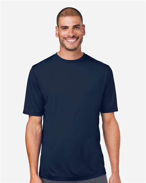 Unisex Capital Performance T-Shirt