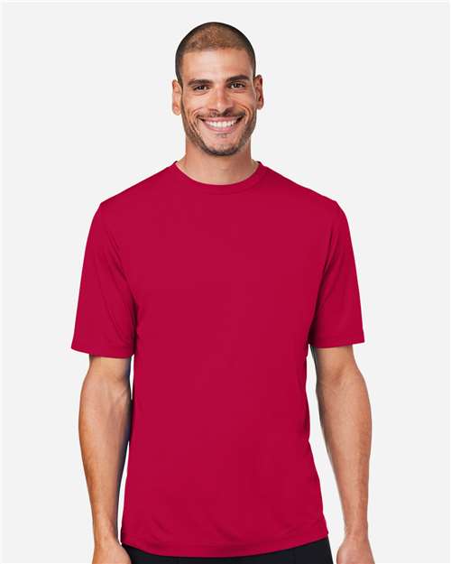 Unisex Capital Performance T-Shirt
