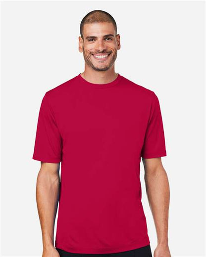 Unisex Capital Performance T-Shirt