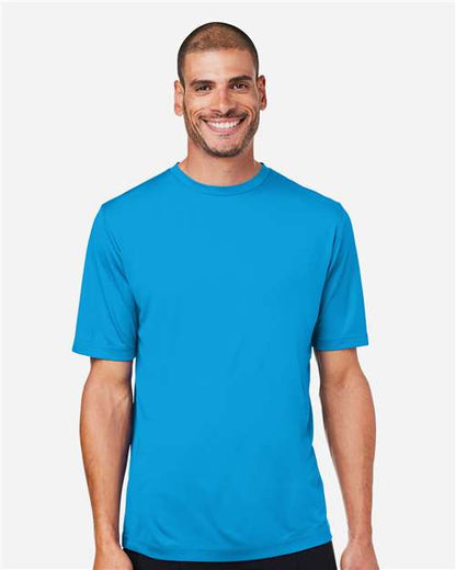 Unisex Capital Performance T-Shirt