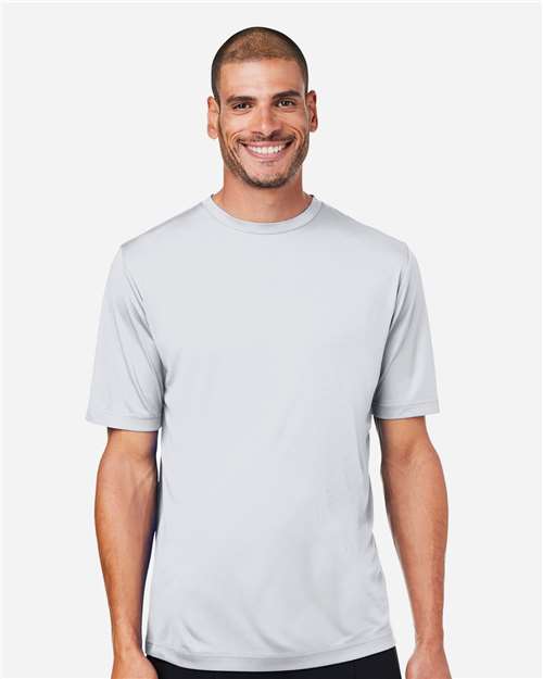 Unisex Capital Performance T-Shirt