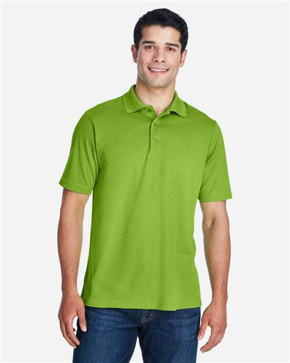Men's Origin Performance Piqué Polo