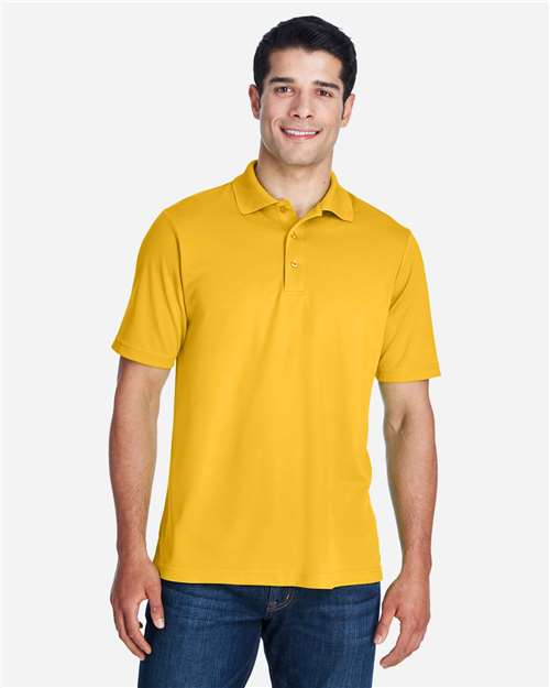 Men's Origin Performance Piqué Polo