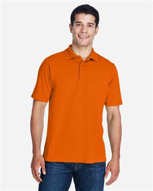 Men's Origin Performance Piqué Polo