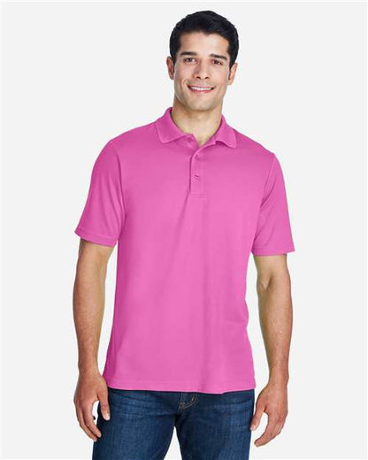 Men's Origin Performance Piqué Polo