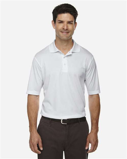 Men's Origin Performance Piqué Polo