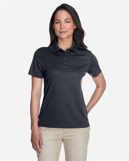 Women's Origin Performance Piqué Polo