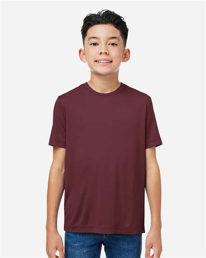 Youth Capital Performance T-Shirt