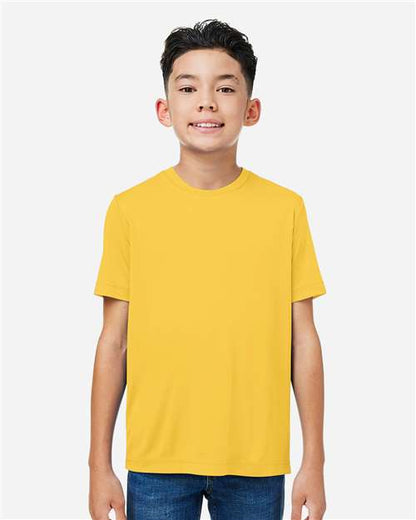 Youth Capital Performance T-Shirt