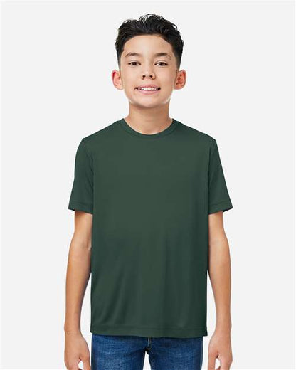 Youth Capital Performance T-Shirt