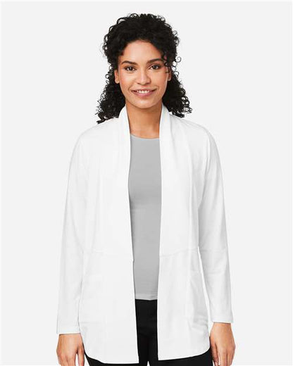 Women's Raleigh Stretch Cardigan