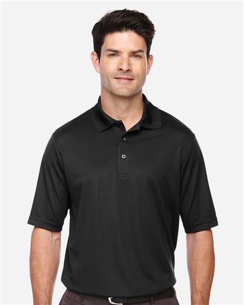 Men's Tall Origin Performance Piqué Polo