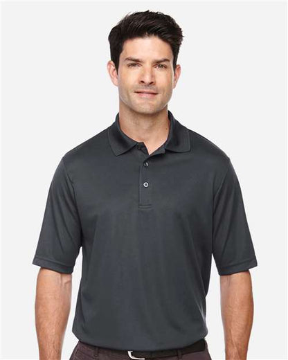Men's Tall Origin Performance Piqué Polo