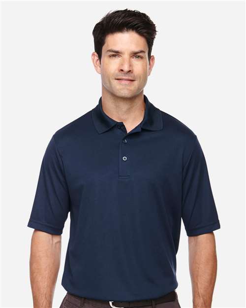Men's Tall Origin Performance Piqué Polo
