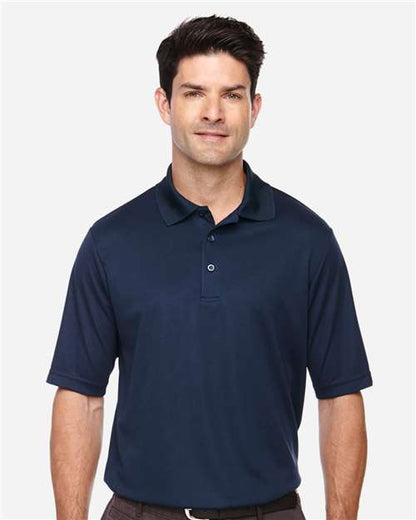 Men's Tall Origin Performance Piqué Polo