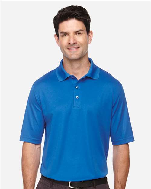 Men's Tall Origin Performance Piqué Polo