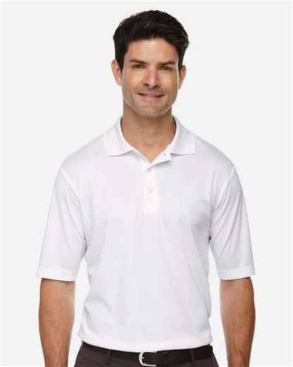 Men's Tall Origin Performance Piqué Polo