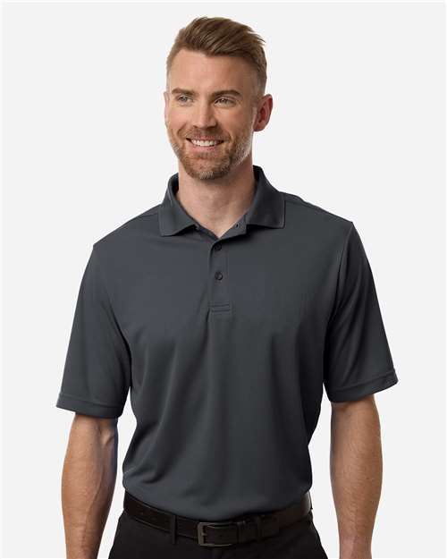 Men's Tall Nova Performance Pique Polo