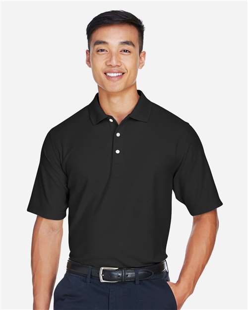 Men's DRYTEC20™ Performance Polo