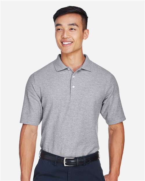Men's DRYTEC20™ Performance Polo